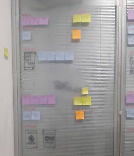 Screenshot_2021-04-02-14-05-06-629_com_e