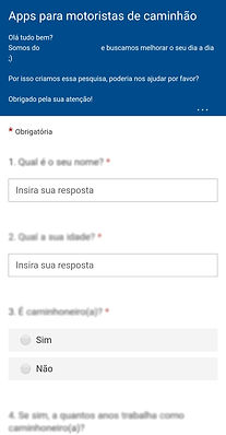 Screenshot_2021-04-02-17-16-56-316_com.a