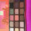 Thumbnail: TOO FACED SWEET PEACH