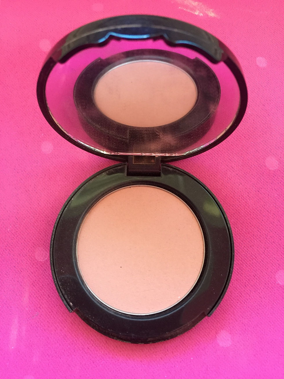 Thumbnail: TOO FACED BLUSH ULTRA FLUSH
