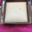 Thumbnail: HOURGLASS AMBIENT LIGHTING POWDER