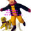 Thumbnail: #4156 - Boy's Best Friend