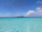 Aqua Waters.jpg