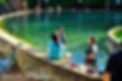 Maquinit Hot Springs