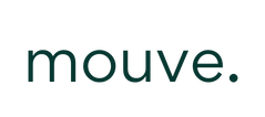 mouve. (2).png