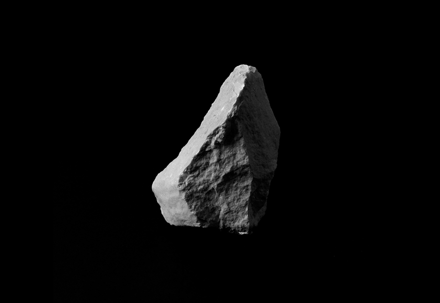 Set-in-Stone.gif