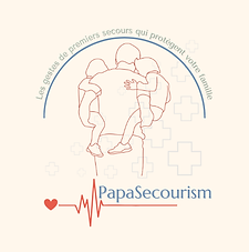 PapaSecourism (13).png