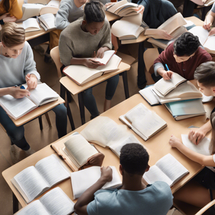 Unlock Your Potential: Exclusive Entrance Exam Prep
