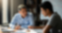 Gemini_Generated_Image_2fe9tm2fe9tm2fe9.png