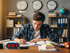 Conquer CMAT Day: Your Ultimate Guide to Time Management