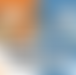 IPMAT Previous Year Papers 2019–2027 — Analysis, Trends & What to Expect in 2028