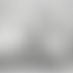 IPMAT Exam 2027: Complete Guide to Eligibility, Syllabus, Pattern & Preparation