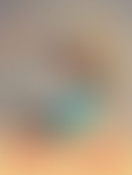 Thinking of IPMAT? Here's Why 12th Class Students Should Apply