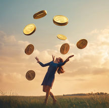 Logical Reasoning Basics – How to solve coin-picking / matchstick-related problems?