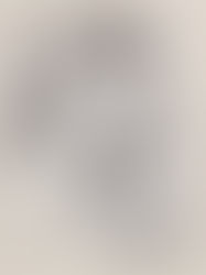 Why CUET is Important for 12th Class Students