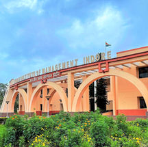 Top Colleges Through IPMAT 