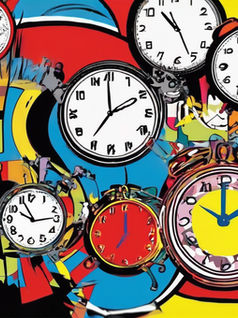 Time and Work Question for CAT 2