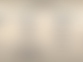 IPMAT Quant syllabus