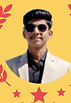 Tanishq jipmat 1