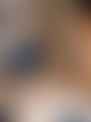 The Ultimate Guide to CAT 2026 Preparation : A 15-Month Roadmap for the Smart Indore Aspirant