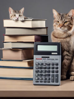 Mastering CAT MBA: Top Tips for Success