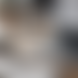 Ace the IPMAT Exam with Expert Coaching