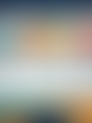 IPMAT 2028 Foundation Batch in Indore — IIM Indore at 19 for Class X Students | Headache Tutorials