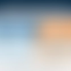 IPMAT vs JIPMAT 2026: Key Differences in Syllabus, Exam Pattern, Colleges & Difficulty Level