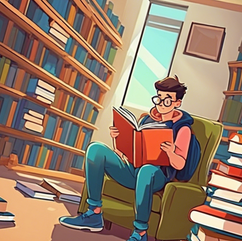 Unleash Your Potential: Mastering the CAT MBA Entrance Exam Syllabus