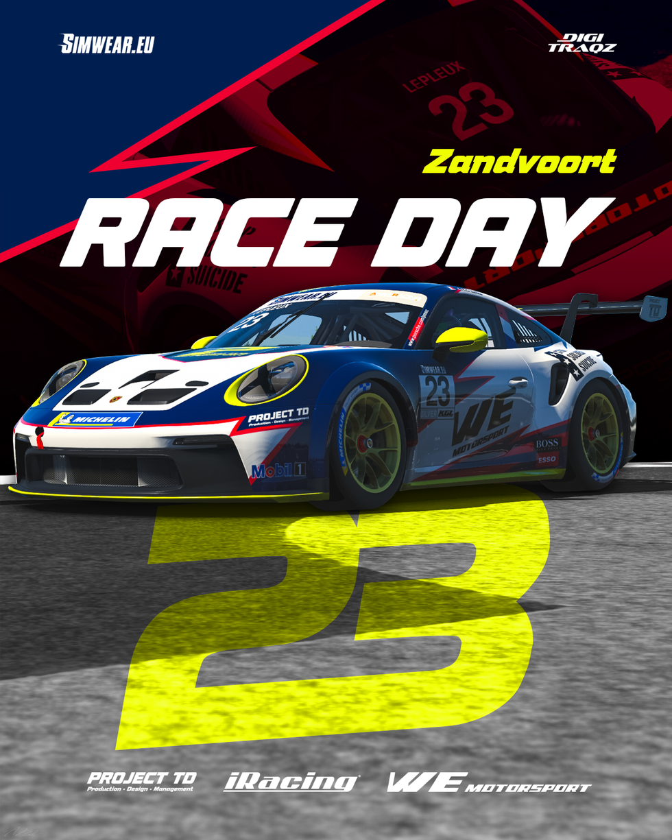 RACEDAY_LORIS_PCUP_R2_Post_2