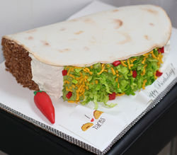 IMG_20170619_011953_247