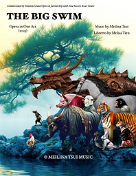 Screen Shot 2025-09-01 at 3.52.06 PM.png