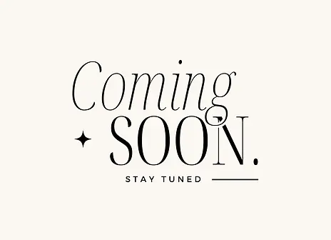 photo coming soon.webp