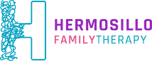 Hermosillo Family Therapy Logo 2