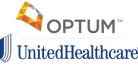 Optum UnitedHealth