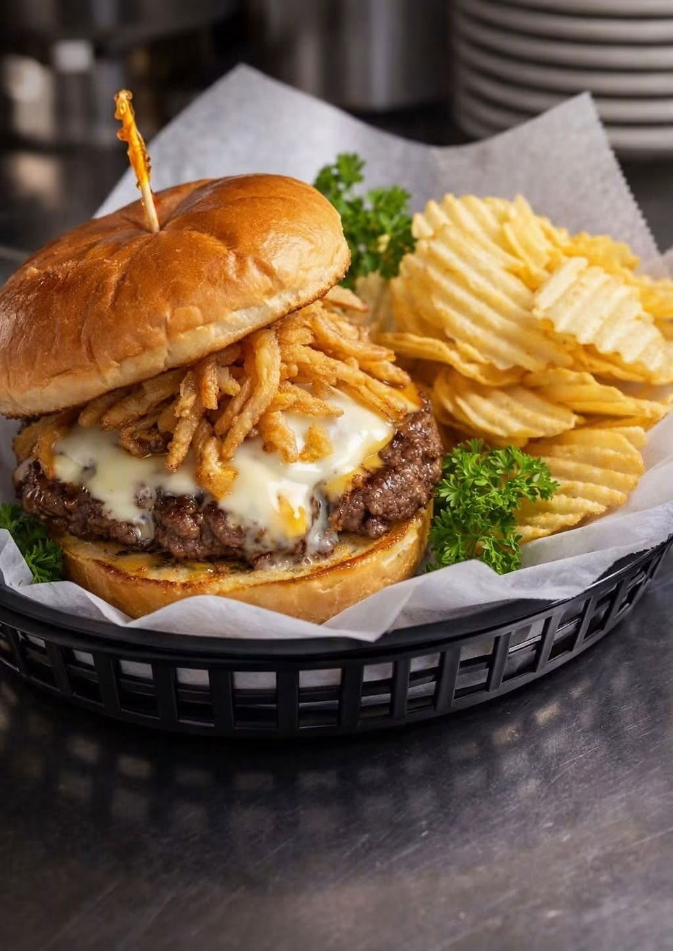 Burger.jpeg