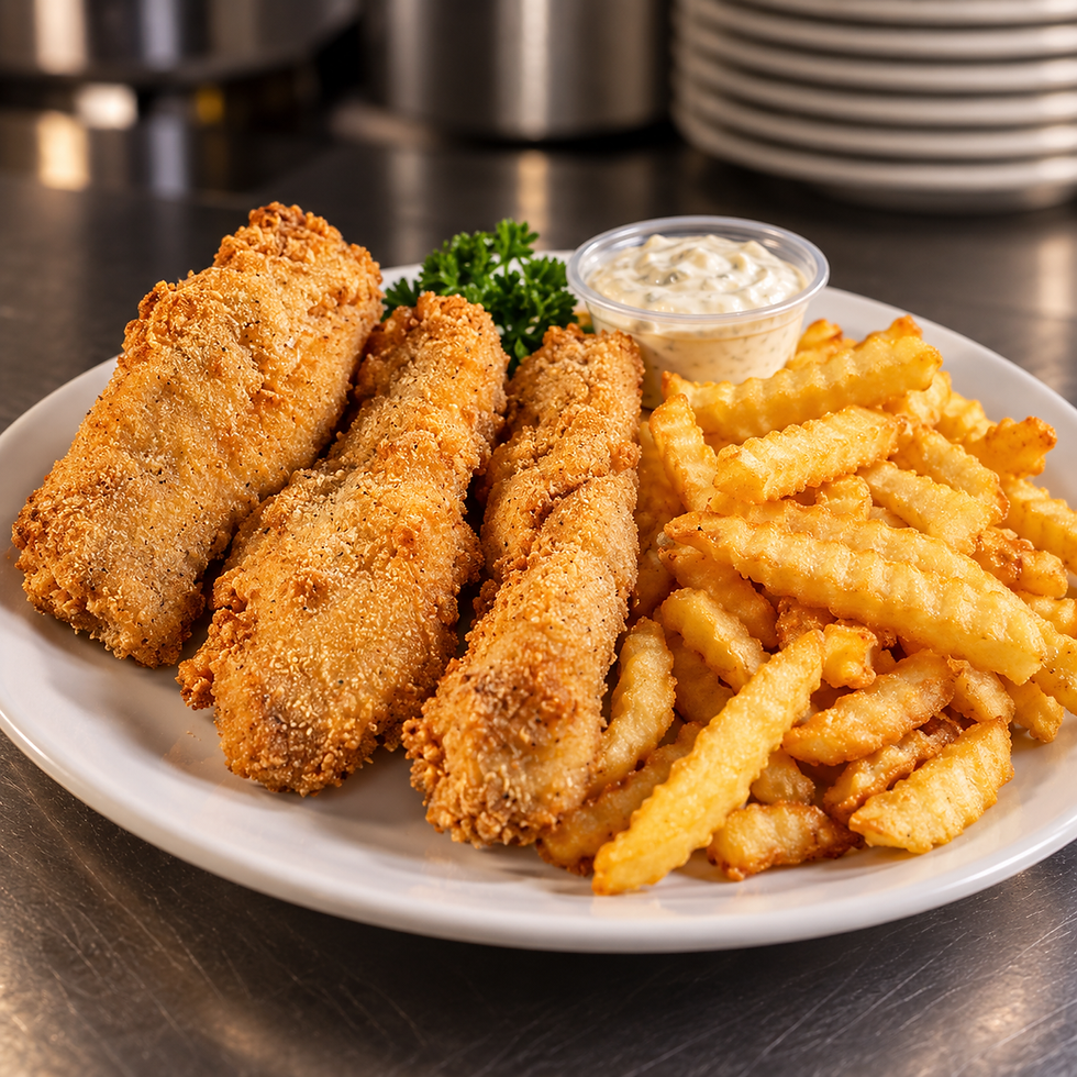 FishFryFriday.png