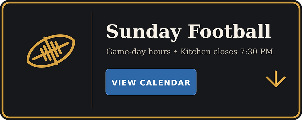 sunday-football.png