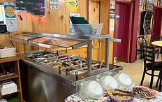 palace_food.jpg