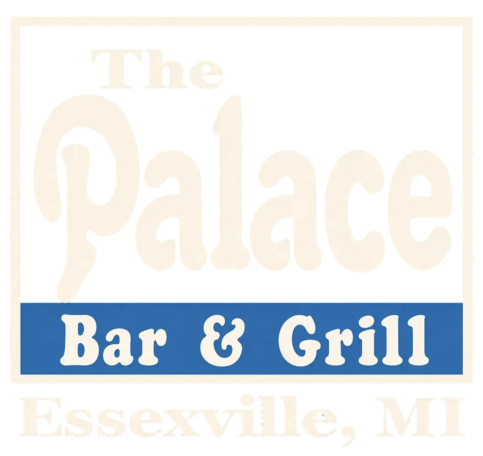 Inverted Silver Palace Bar & Grill Logo.png