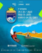 2ª ET. DO CIRC. AQUIRAZ 2026