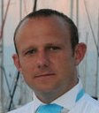 James Northover