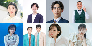 【10/1スタート】NACK5「GOGOMONZ Live Catch!」新リポーター就任