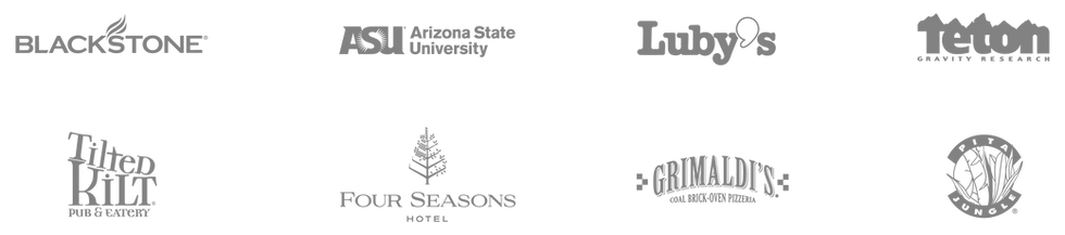 LogoFarm.png