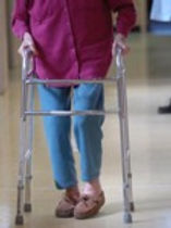 walking frame.jpg