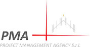 PMA_logo.jpg