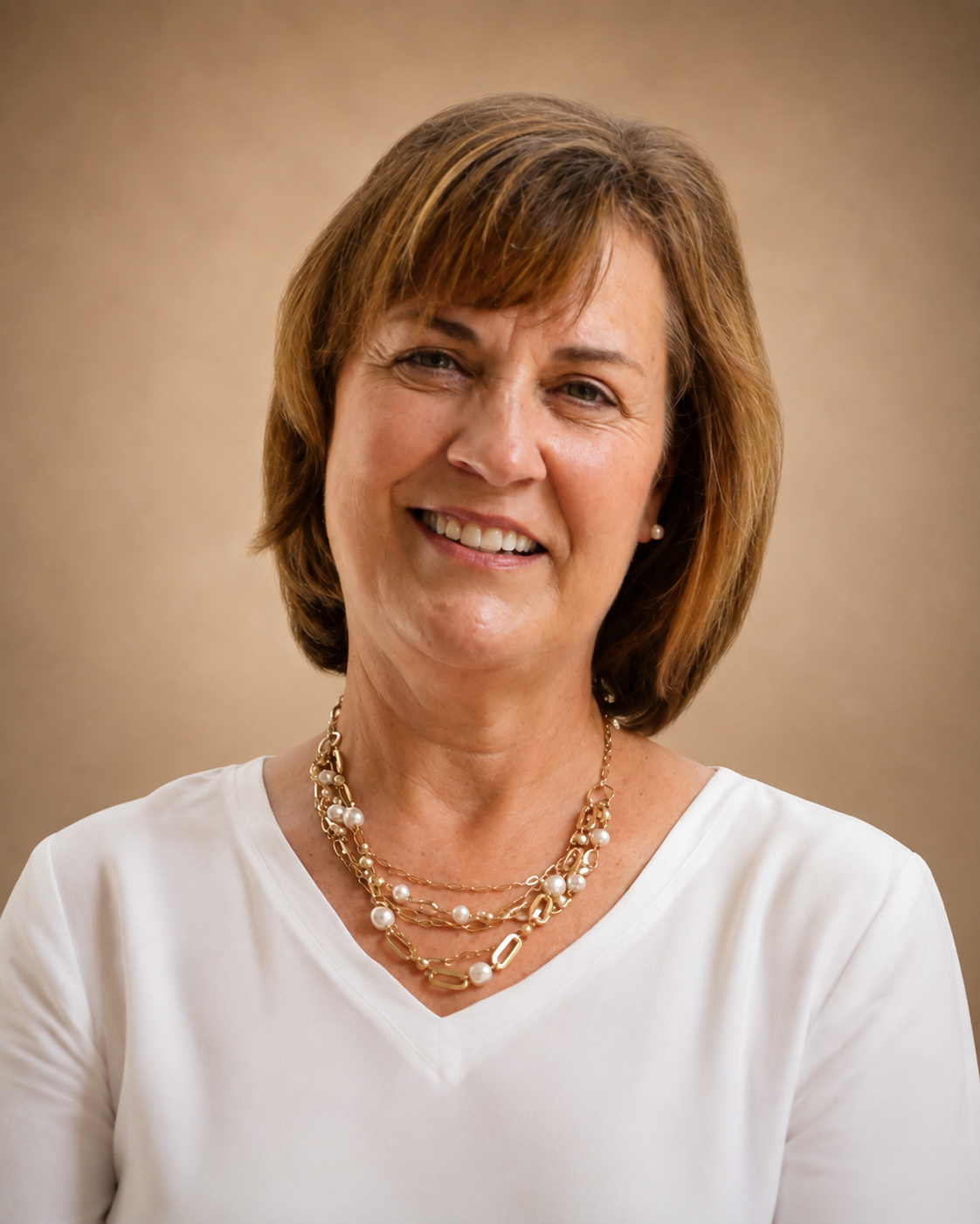 Writer: Martha Grimes Lampkin