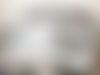 Erstberatung für erfolgreiche Innenarchitekturprojekte