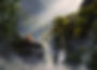 monks_by_aproman11_dascwxj-fullview.jpg