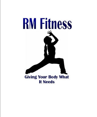 womens workout